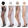 2016 Hot Selling Women Stocking Tights & Pantyhose (DL-pH-22)